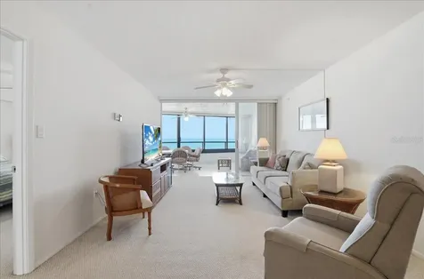 840 The Esplanade N Venice FL 34285