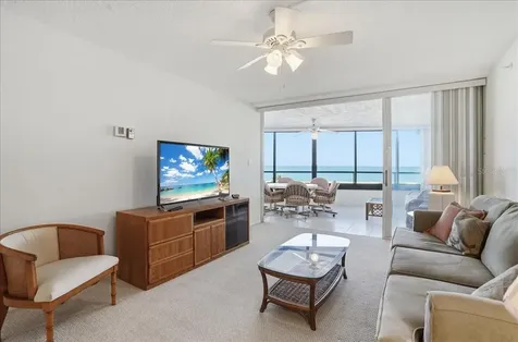 840 The Esplanade N Venice FL 34285