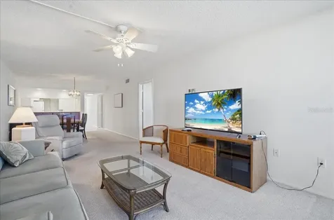 840 The Esplanade N Venice FL 34285