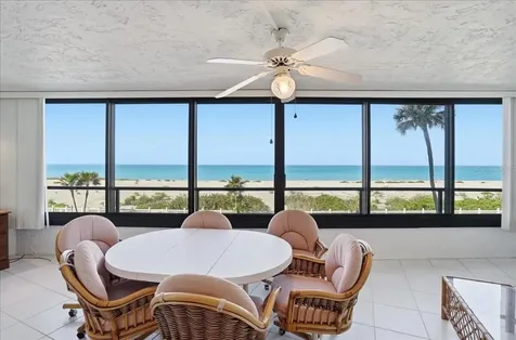840 The Esplanade N Venice FL 34285