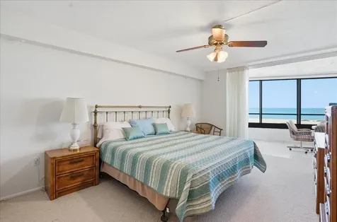 840 The Esplanade N Venice FL 34285