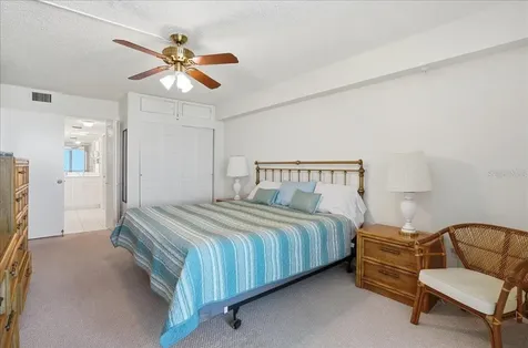 840 The Esplanade N Venice FL 34285
