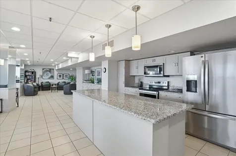 840 The Esplanade N Venice FL 34285