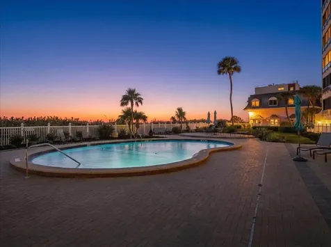 840 The Esplanade N Venice FL 34285