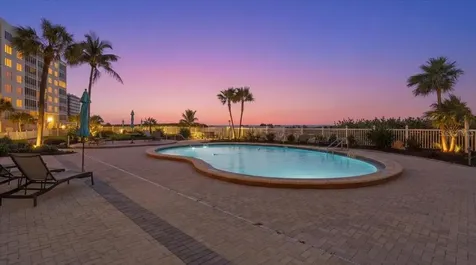 840 The Esplanade N Venice FL 34285