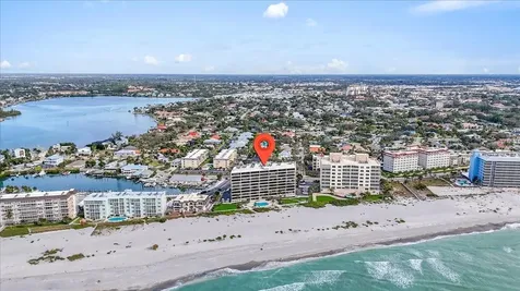 840 The Esplanade N Venice FL 34285