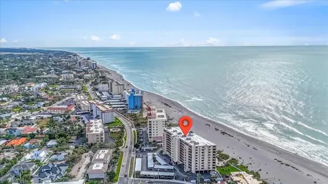 840 The Esplanade N Venice FL 34285