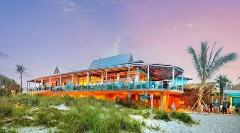 840 The Esplanade N Venice FL 34285