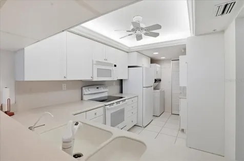 840 The Esplanade N Venice FL 34285