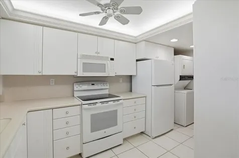 840 The Esplanade N Venice FL 34285