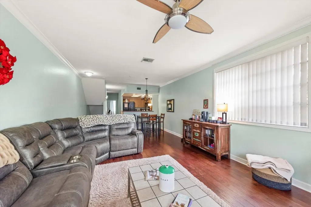 108 Brent Circle Oldsmar FL 34677
