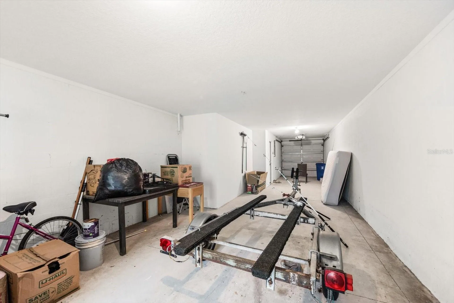 108 Brent Circle Oldsmar FL 34677