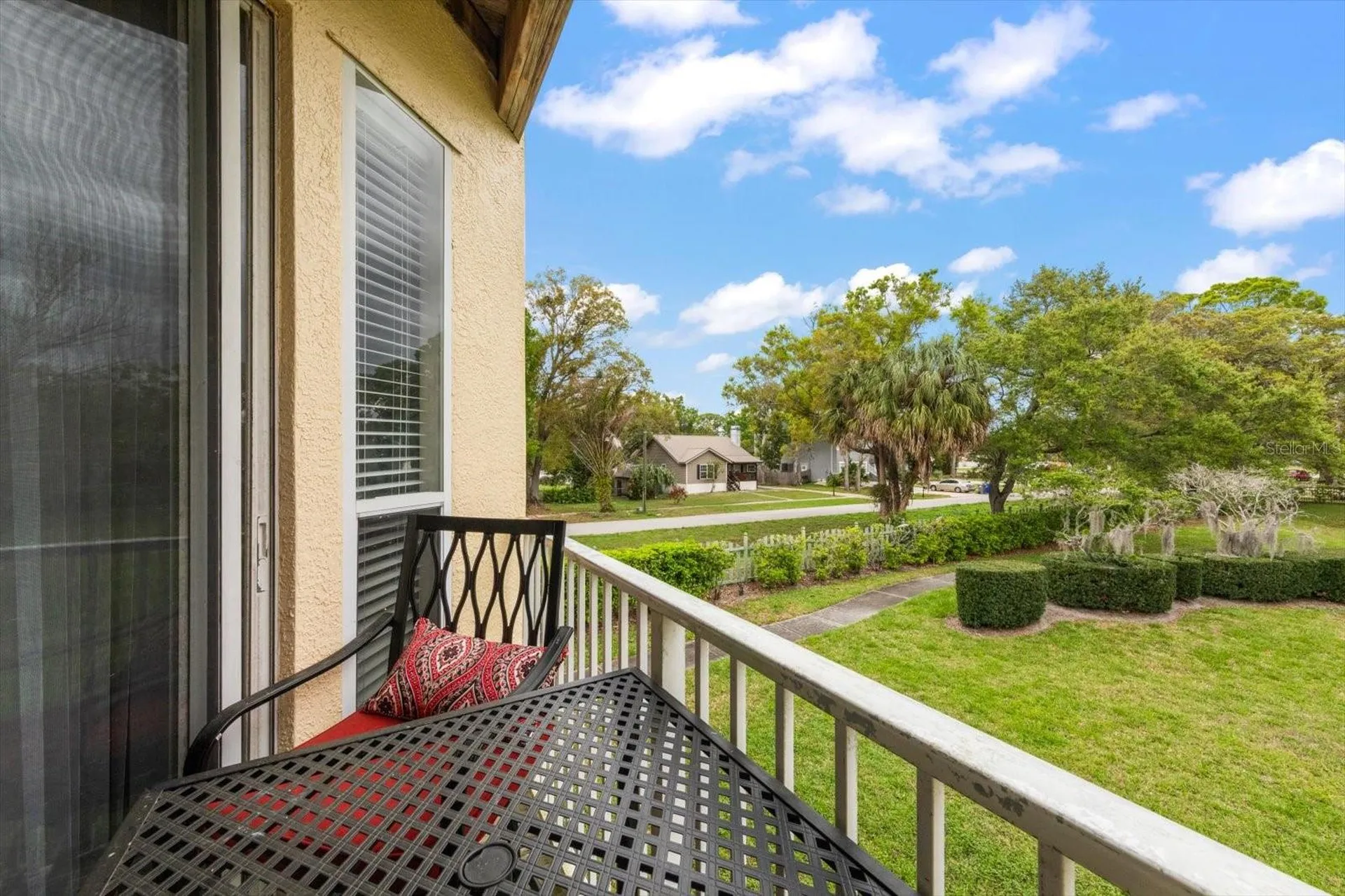 108 Brent Circle Oldsmar FL 34677