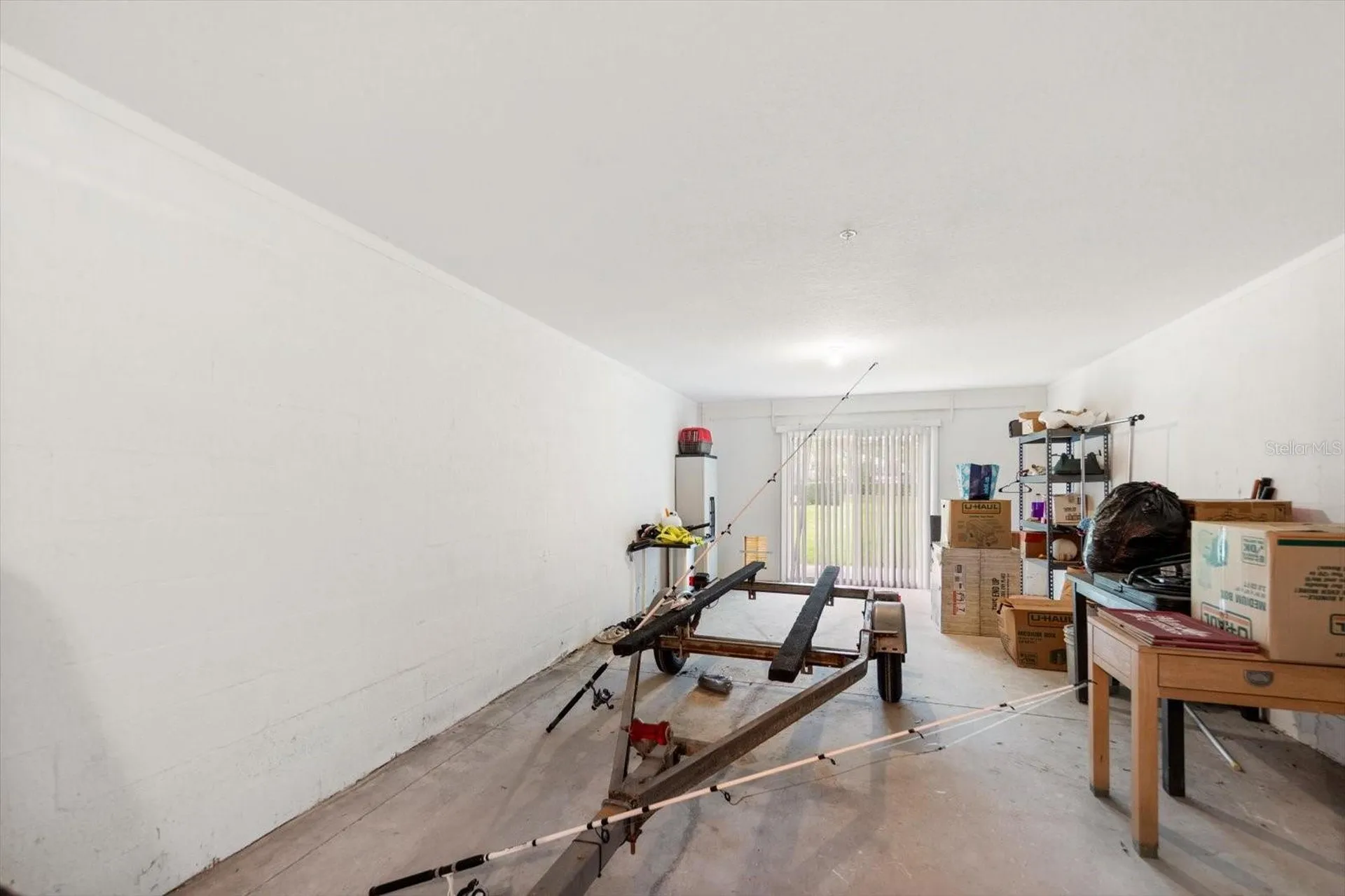 108 Brent Circle Oldsmar FL 34677