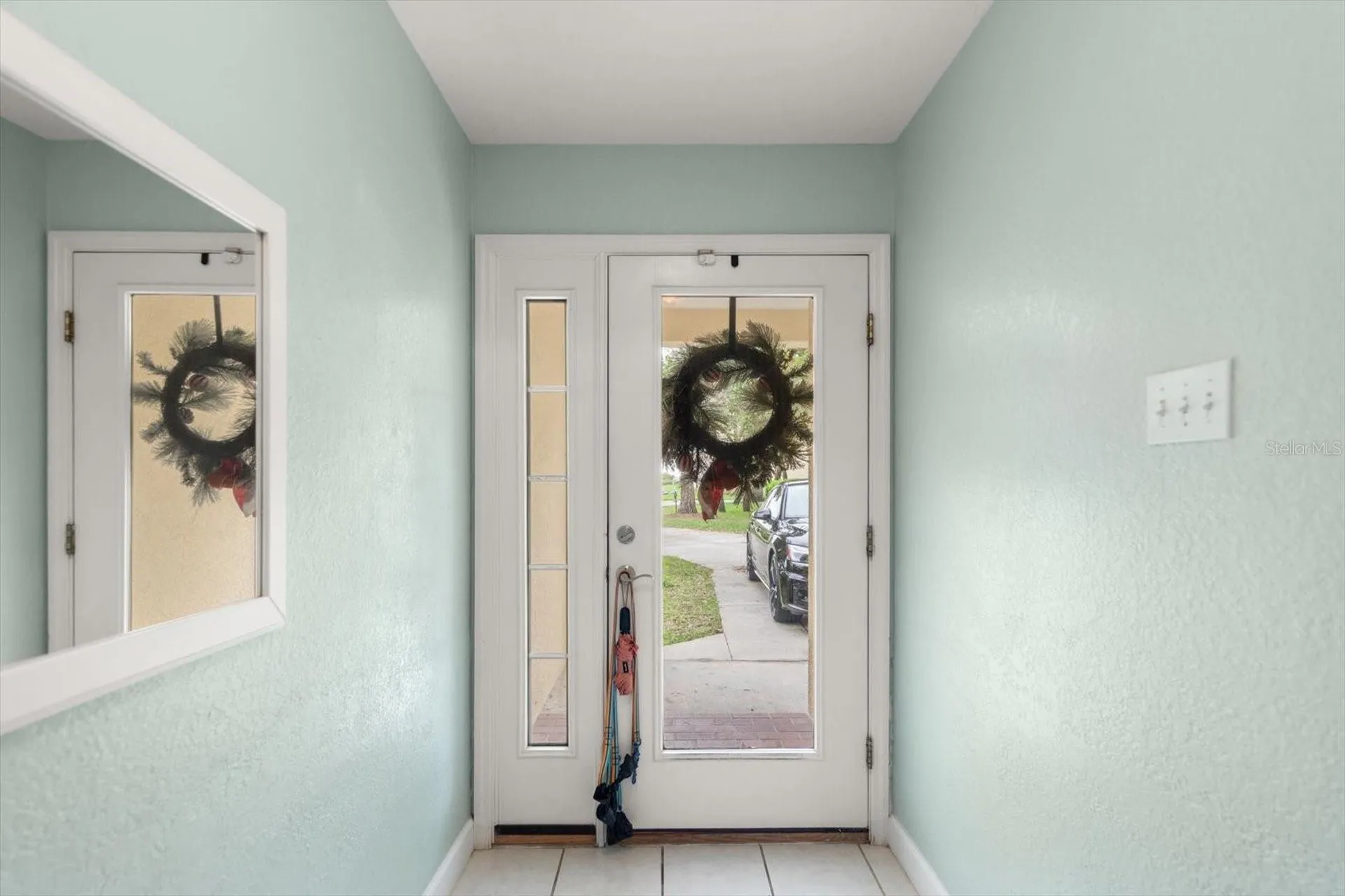 108 Brent Circle Oldsmar FL 34677