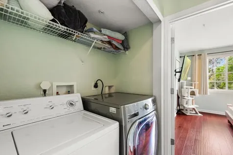 108 Brent Circle Oldsmar FL 34677