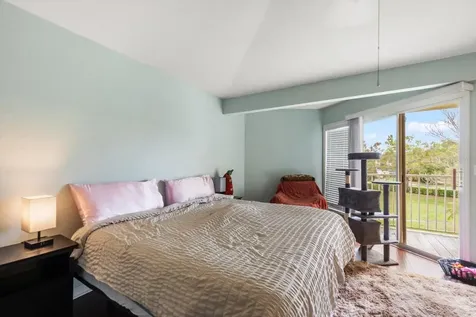 108 Brent Circle Oldsmar FL 34677