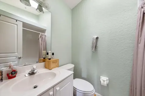 108 Brent Circle Oldsmar FL 34677