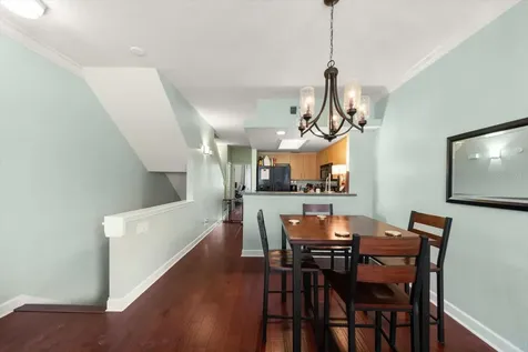 108 Brent Circle Oldsmar FL 34677