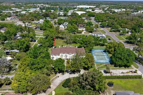 108 Brent Circle Oldsmar FL 34677