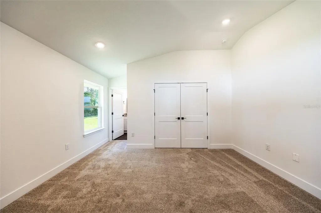 7 Ullynn Place Palm Coast FL 32164