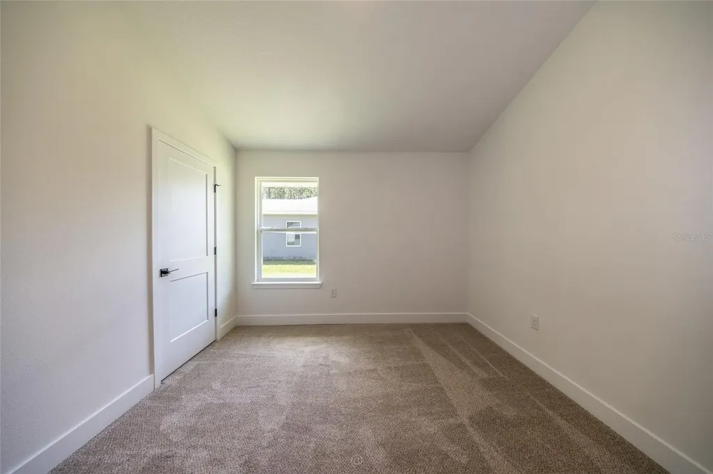 7 Ullynn Place Palm Coast FL 32164