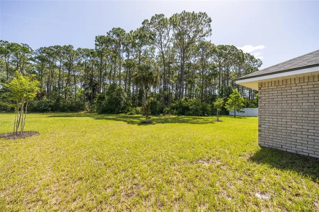 7 Ullynn Place Palm Coast FL 32164