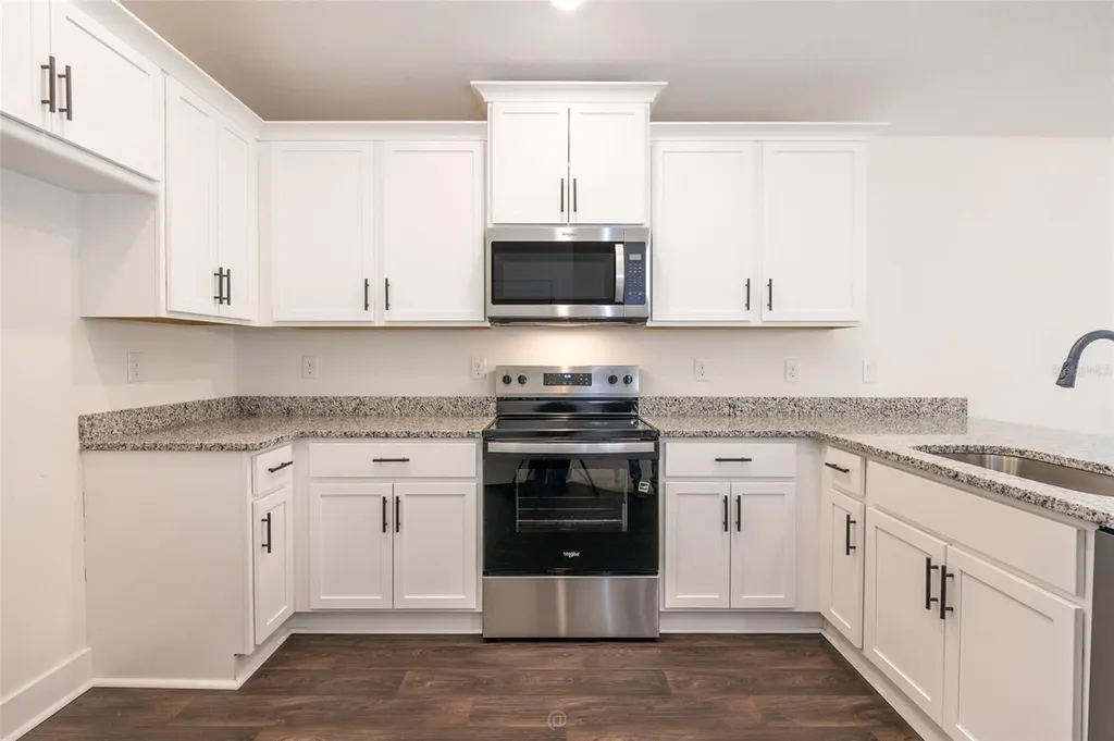 7 Ullynn Place Palm Coast FL 32164