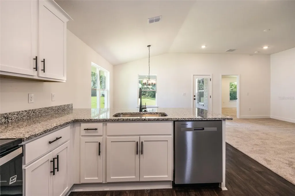 7 Ullynn Place Palm Coast FL 32164