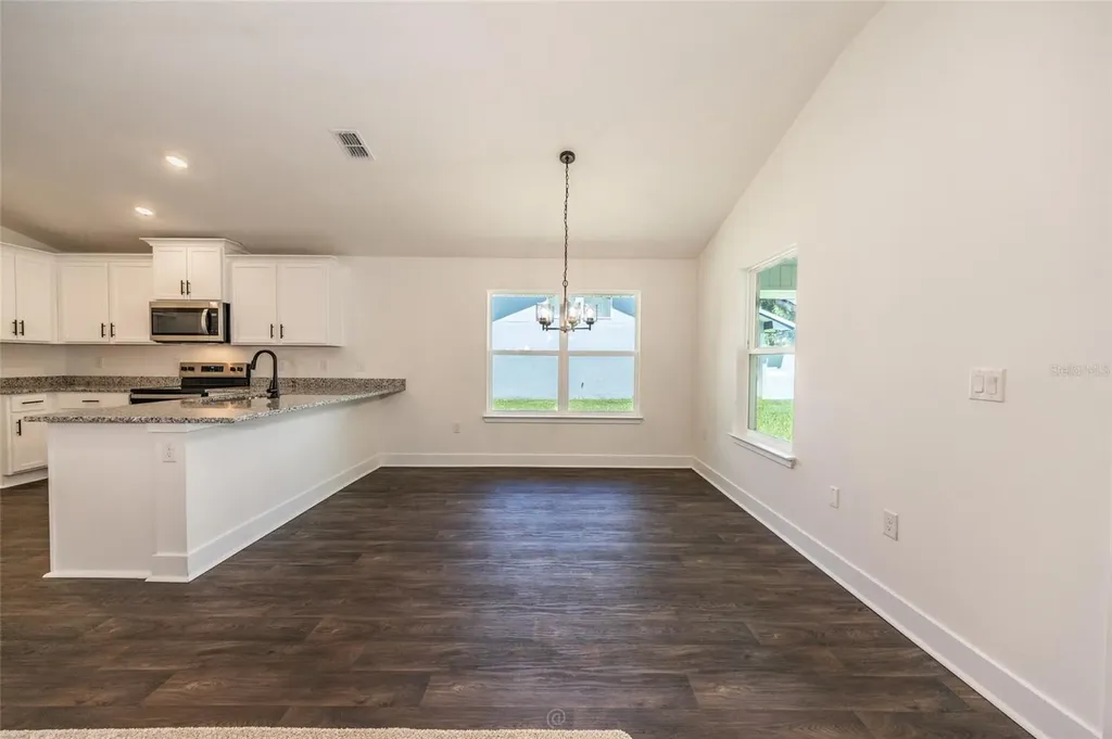 7 Ullynn Place Palm Coast FL 32164