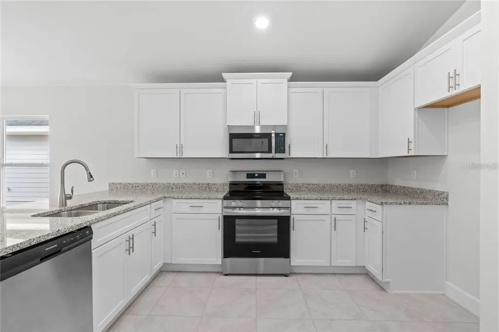 7 Ullynn Place Palm Coast FL 32164