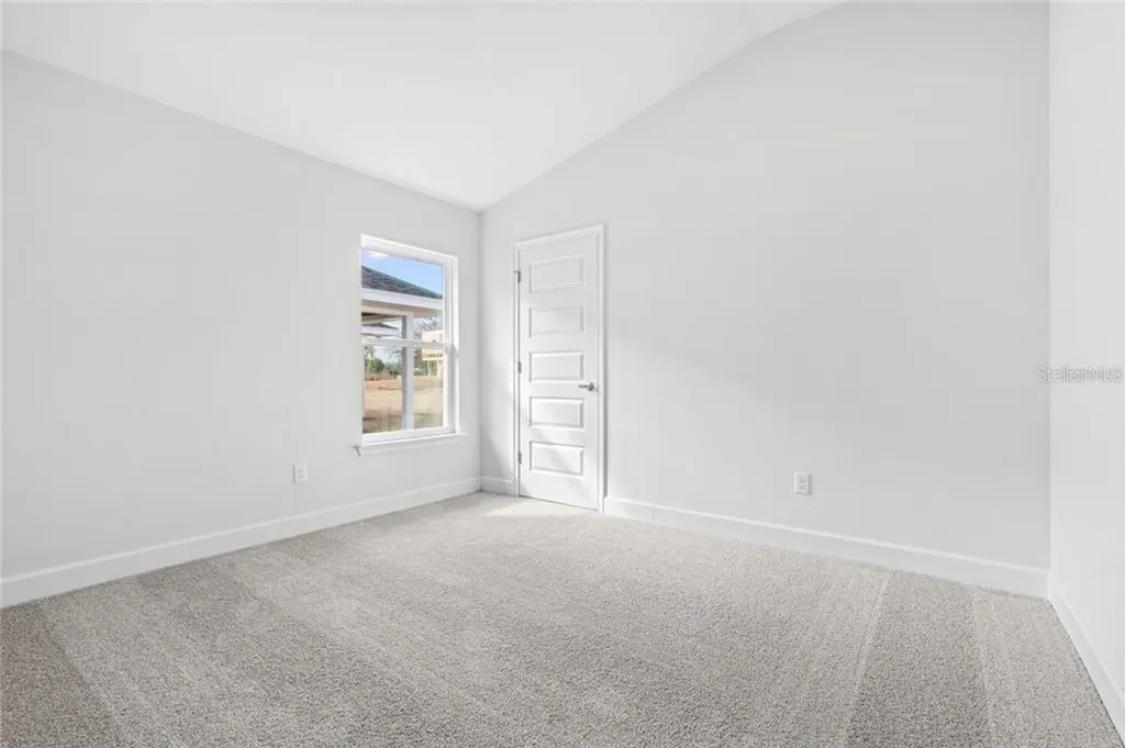 7 Ullynn Place Palm Coast FL 32164