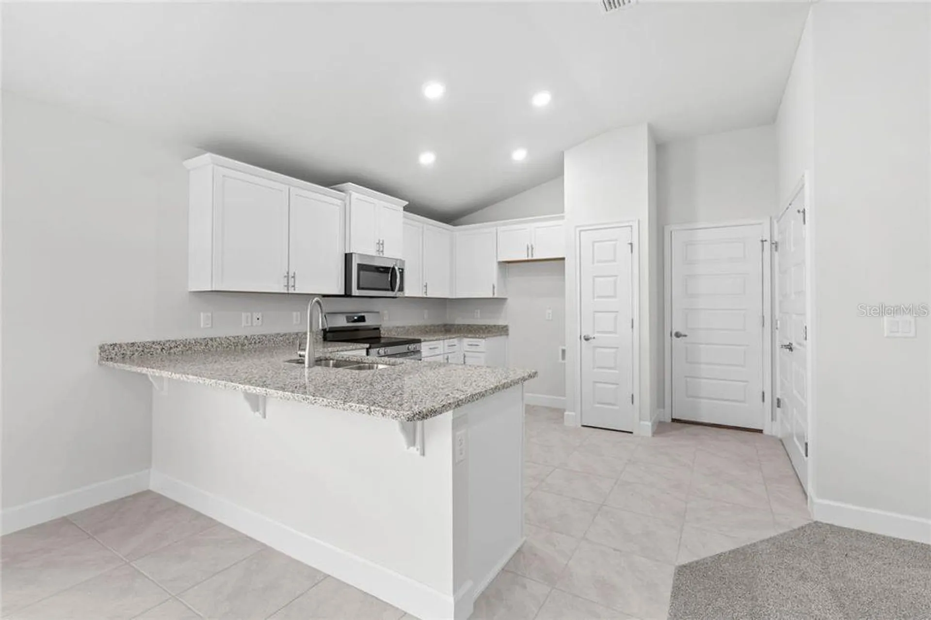 7 Ullynn Place Palm Coast FL 32164