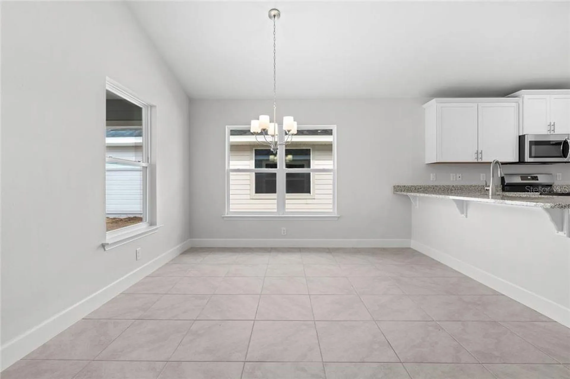 7 Ullynn Place Palm Coast FL 32164