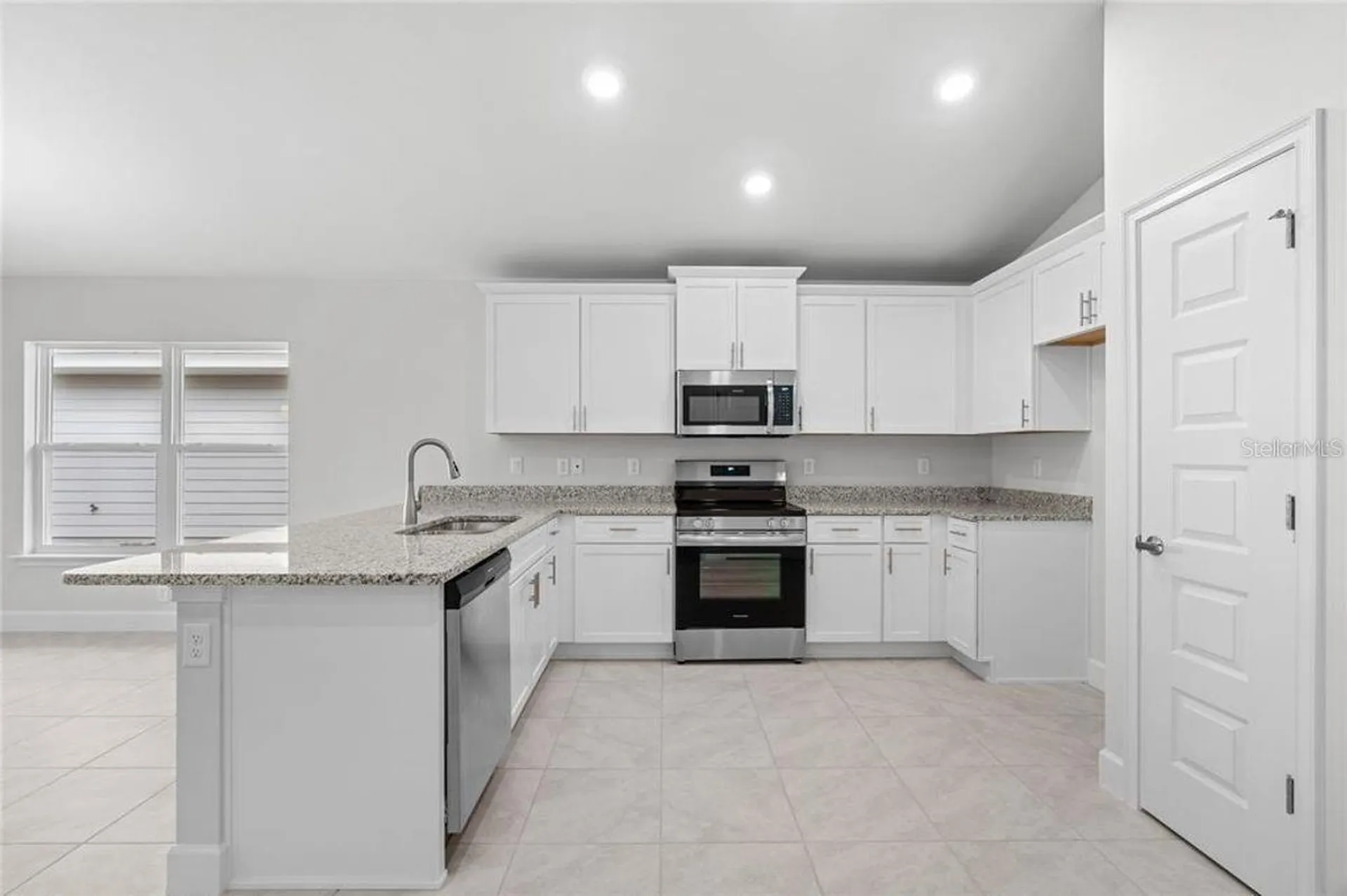7 Ullynn Place Palm Coast FL 32164