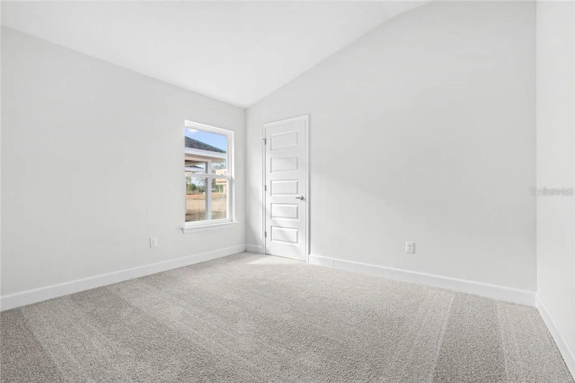 7 Ullynn Place Palm Coast FL 32164