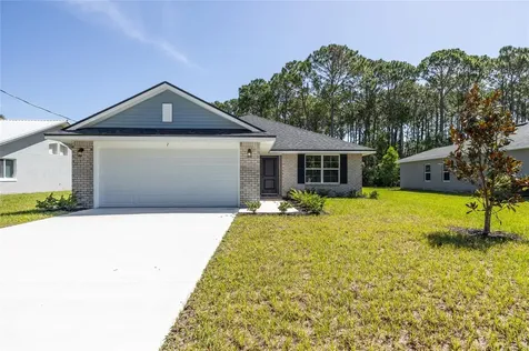 7 Ullynn Place Palm Coast FL 32164