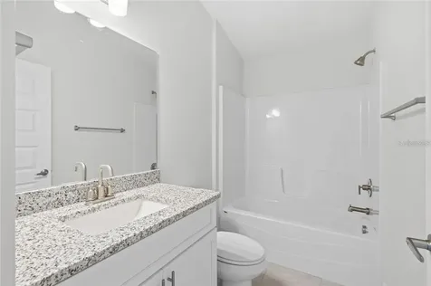 7 Ullynn Place Palm Coast FL 32164