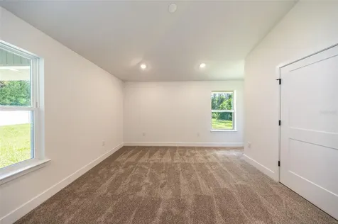 7 Ullynn Place Palm Coast FL 32164