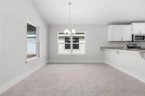 7 Ullynn Place Palm Coast FL 32164