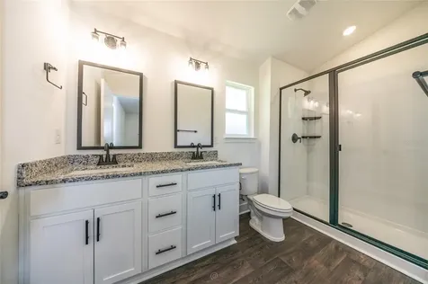 7 Ullynn Place Palm Coast FL 32164
