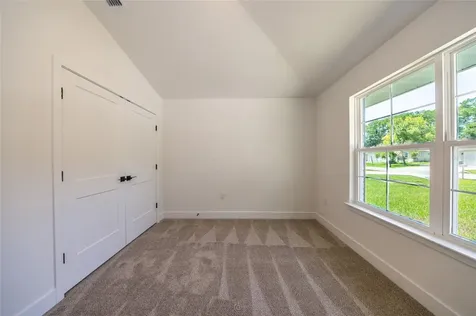 7 Ullynn Place Palm Coast FL 32164