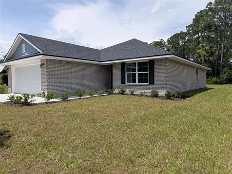 7 Ullynn Place Palm Coast FL 32164
