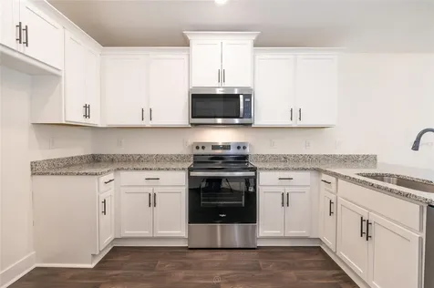 7 Ullynn Place Palm Coast FL 32164