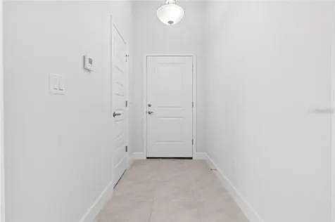 7 Ullynn Place Palm Coast FL 32164