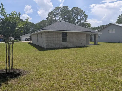 7 Ullynn Place Palm Coast FL 32164