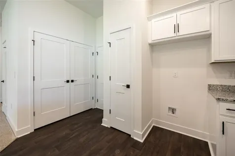 7 Ullynn Place Palm Coast FL 32164