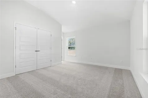 7 Ullynn Place Palm Coast FL 32164