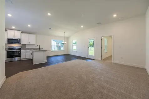 7 Ullynn Place Palm Coast FL 32164