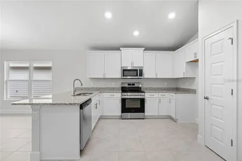7 Ullynn Place Palm Coast FL 32164